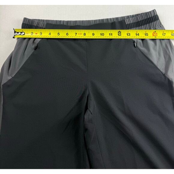 Fabletics Men's Joggers - Medium - Great Condition - Picture 6 of 7